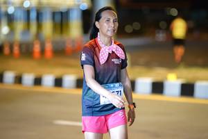 BIB: 
                            <button type="button" onclick="openModal(15671451)" class="btn btn-primary btn-sm float-right btn-popup" data-toggle="modal" data-target=".modal-high-quality">
                        <i class="fas fa-shopping-cart"></i> Add to Cart
                    </button>
                                            <button type="button" onclick="isThisMe(15671451, true)" class="btn btn-success btn-sm float-right btn-popup btn-isme hidden" data-toggle="tooltip" data-placement="bottom" title="นี่คือรูปของคุณใช่ไหม คลิกที่นี่เพื่อเอาเข้าอัลบั้ม">
                        <i class="fas fa-plus"></i> Add to album
                    </button>
                    <button type="button" onclick="isThisMe(15671451, false)" class="btn btn-warning btn-sm float-right btn-popup btn-isnotme hidden">
                        <i class="fas fa-ban"></i> Remove from album
                    </button>